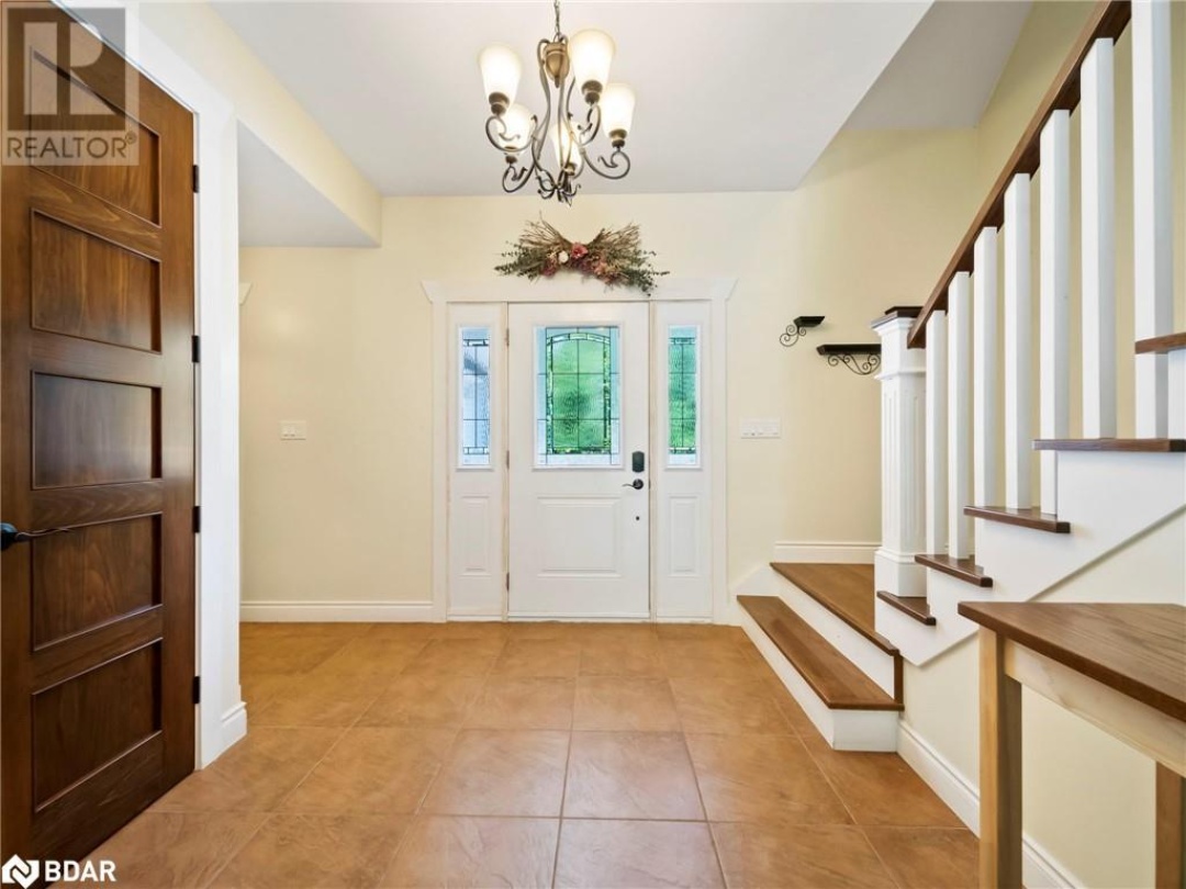 2955 PINECONE Trail, 