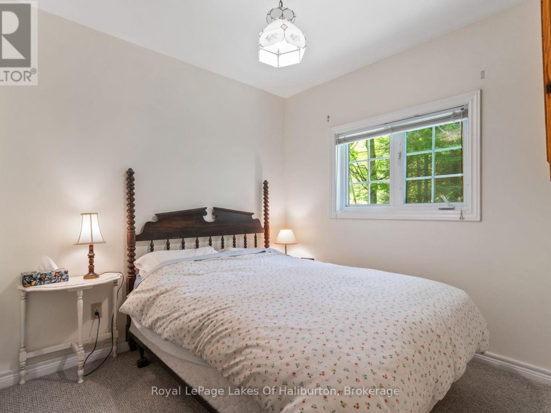 1700 Kushog Lake Road, Kushog Lake