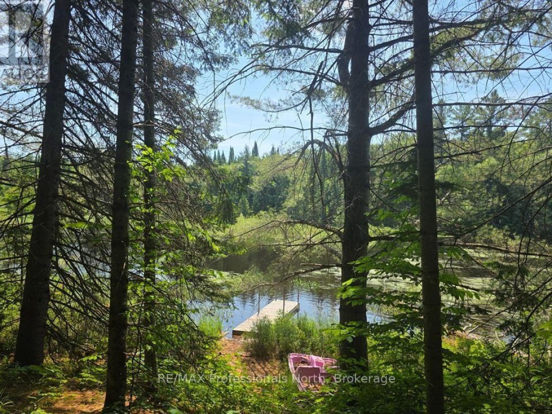 1134 WALKERS LINE ROAD, 