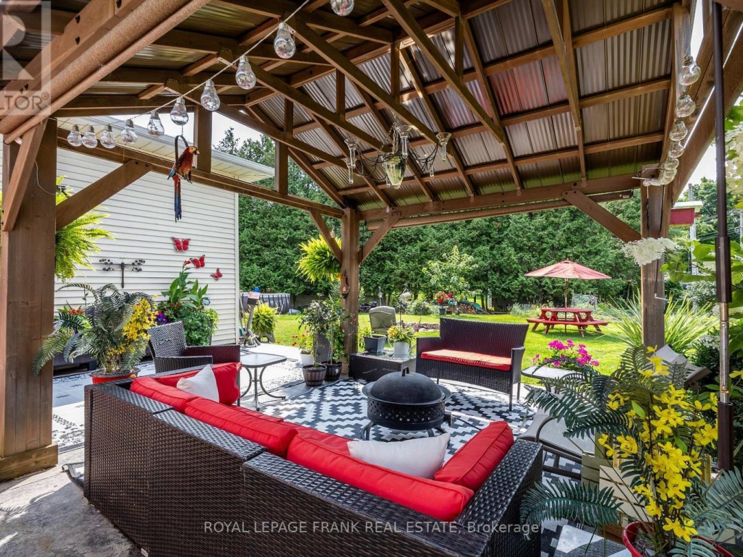 4 Shelley Drive, Lake Scugog