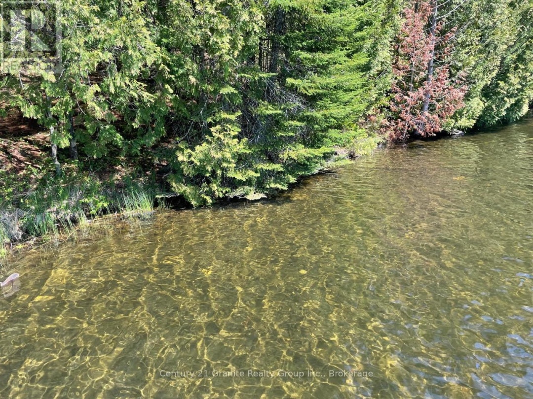 1037 ROTUNDA DRIVE, Contau Lake