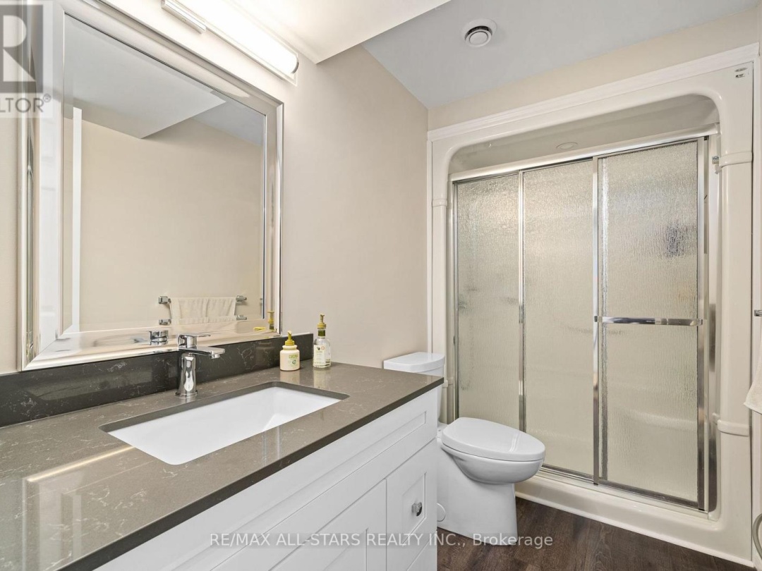 84A FRANCIS STREET E, 