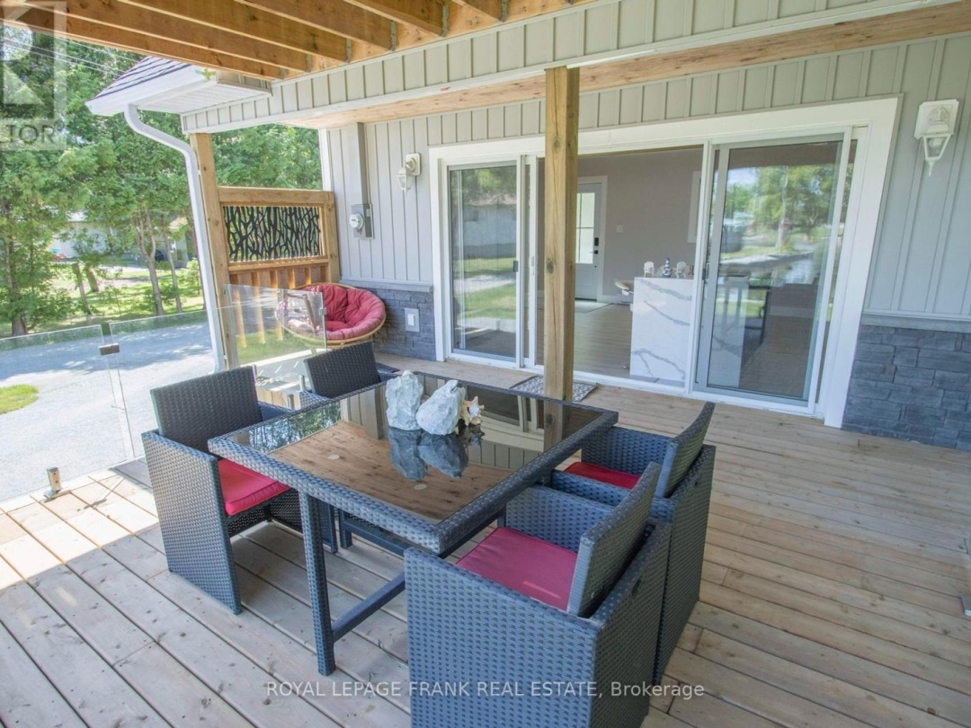 71 FALLS BAY ROAD, 