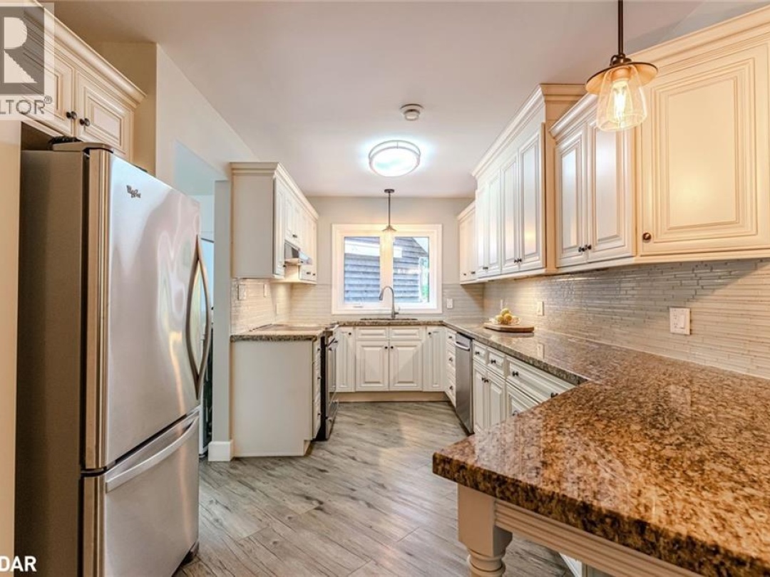 284 LAKE DALRYMPLE Road, 