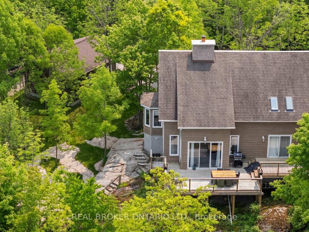 2043 BEMAN POINT LANE, 