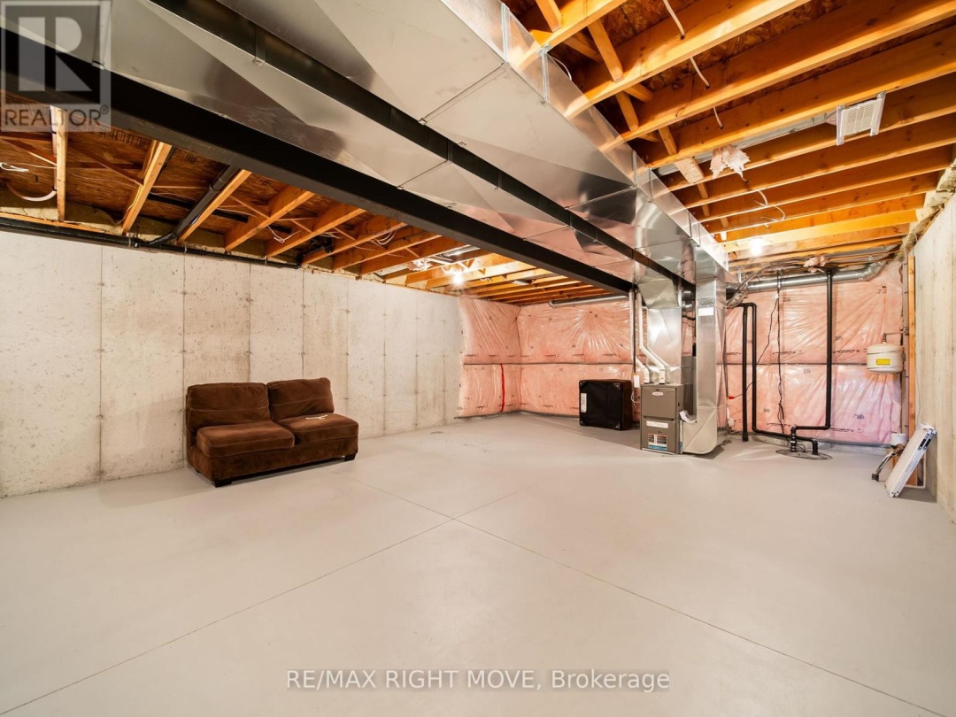 30 Taylor Drive, Orillia