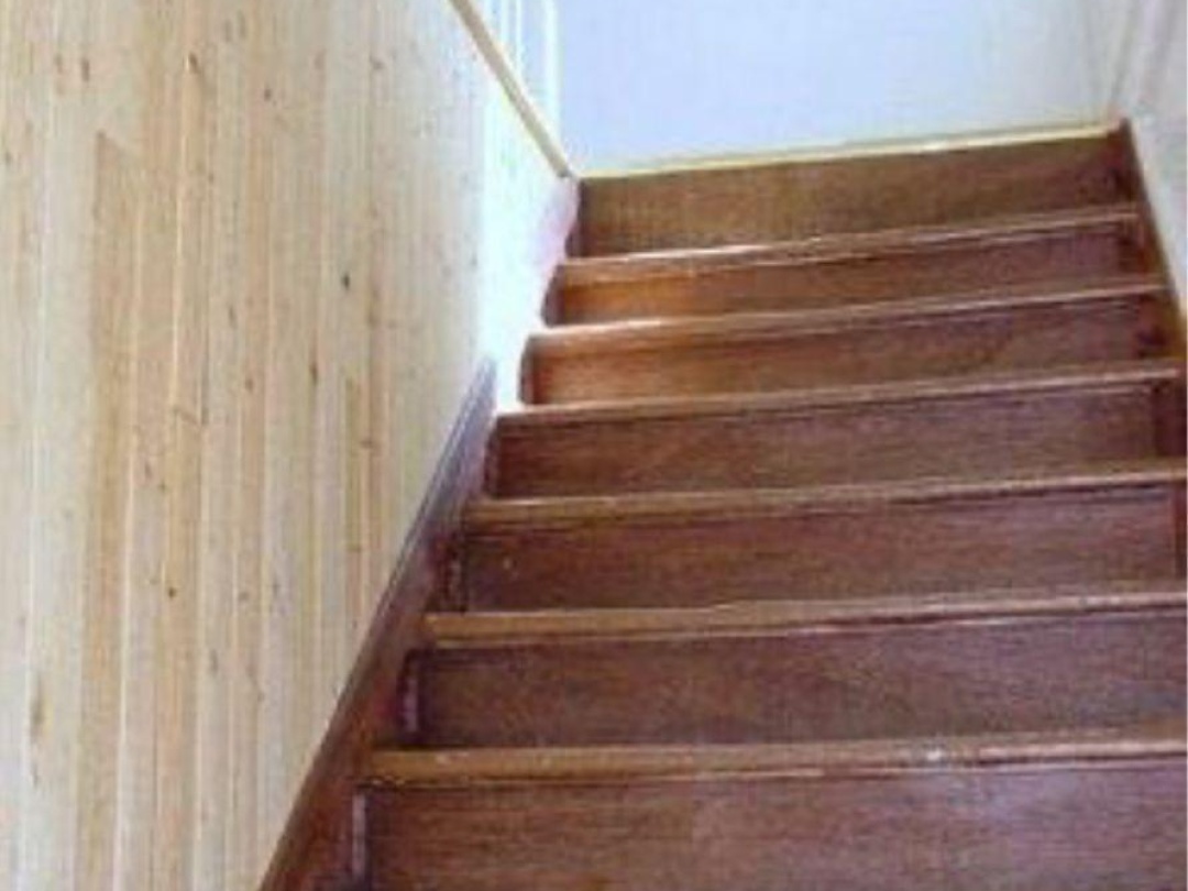 7485 HIGHWAY 35 ROAD, 