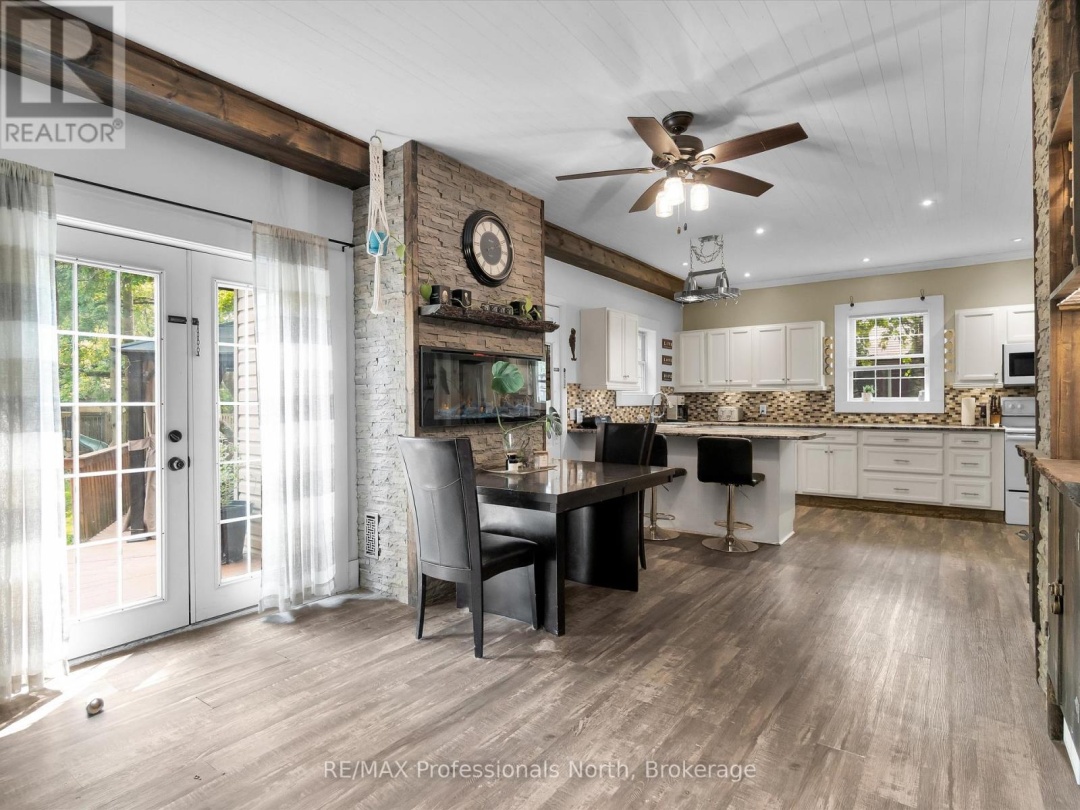 74 TAYLOR ROAD, 