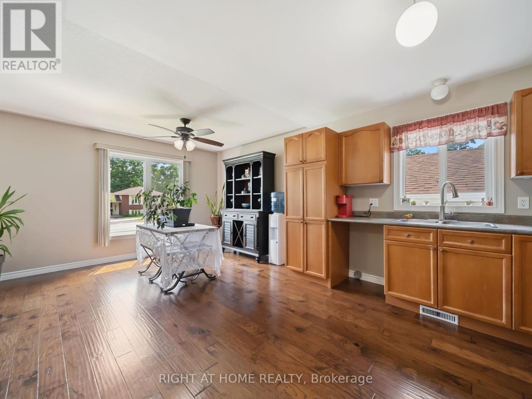401 GRENVILLE AVENUE, 