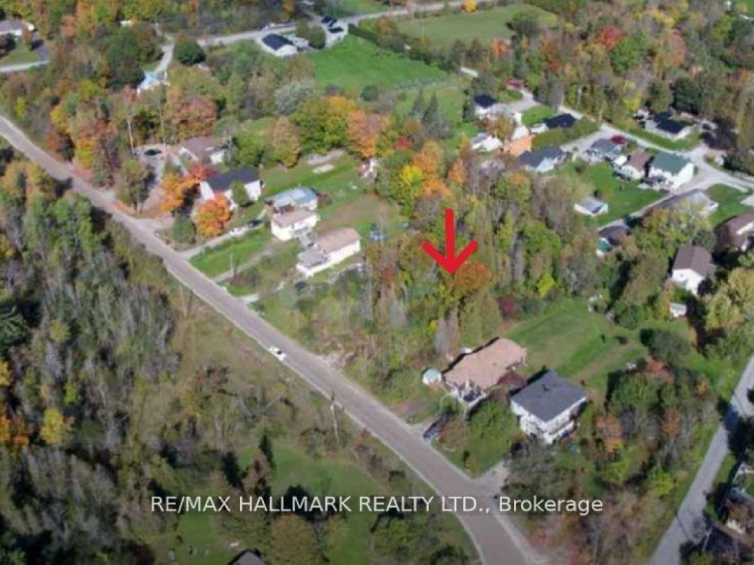 LOT 23 LAKEVIEW COTTAGE ROAD, 