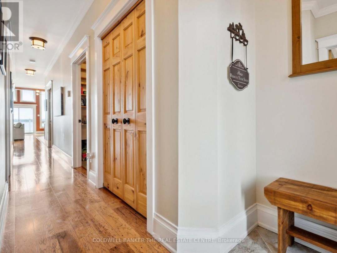 7304 GLEN ELLEN DRIVE, 