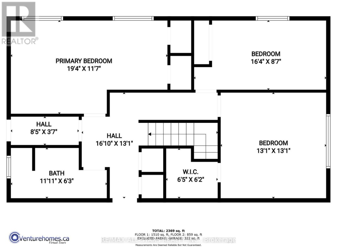 122 Fenelon Drive, Sturgeon Lake