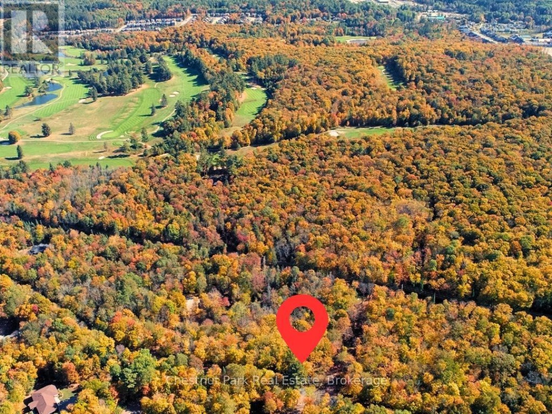 384 GOLF COURSE ROAD, 