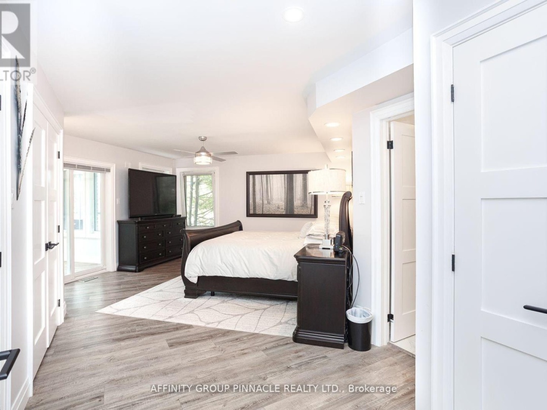 90 MCGREGOR DRIVE, 