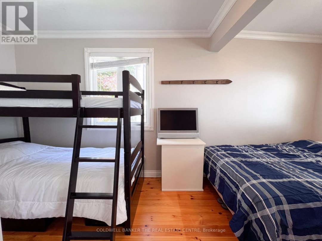 23 CEDAR DALE DRIVE, 