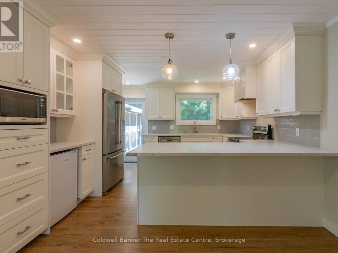 5 ANTHONY COURT, 