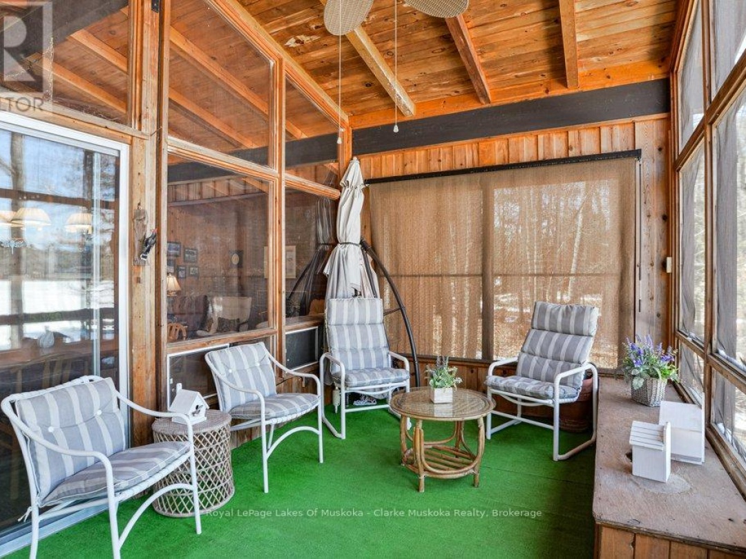 236 PRATTS ROAD, Six Mile Lake