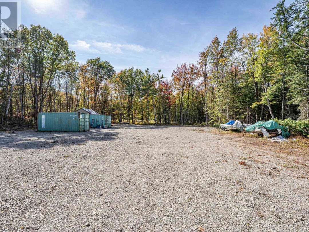 3124 SOUTHWOOD ROAD, 