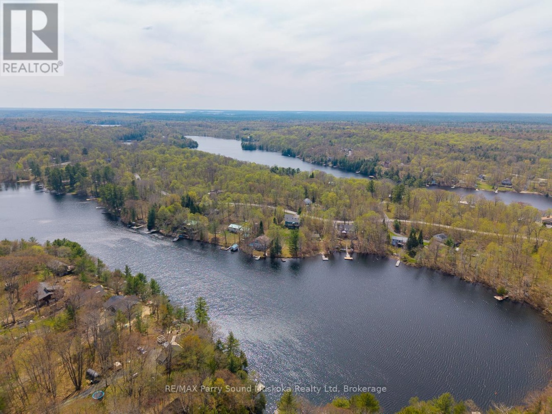 28 Beaver Trail, McDougall