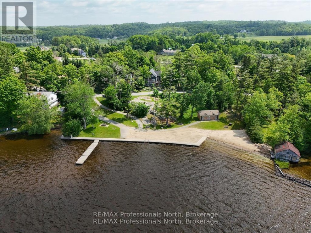 1287 GOLDEN BEACH ROAD, 