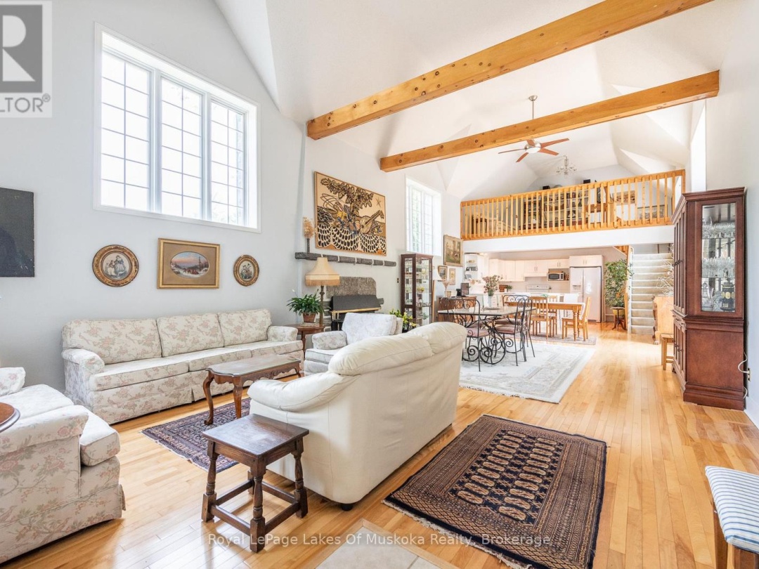17 SADLER DRIVE, 
