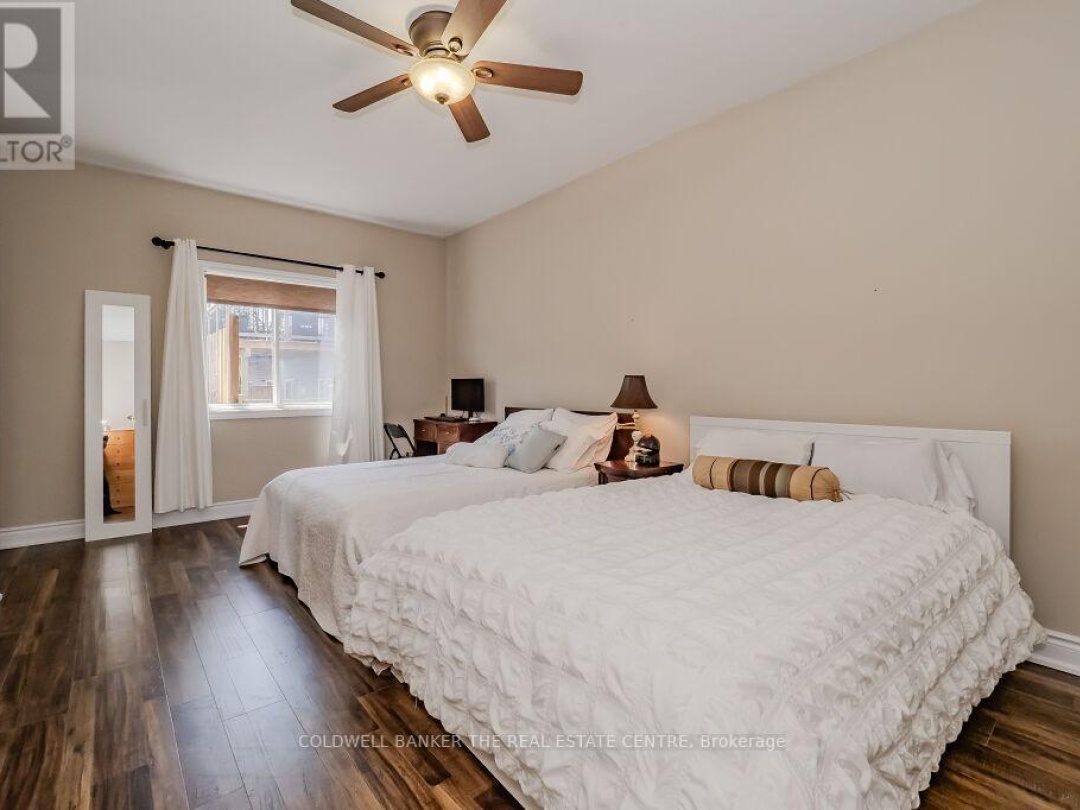 156 LILY DRIVE, 