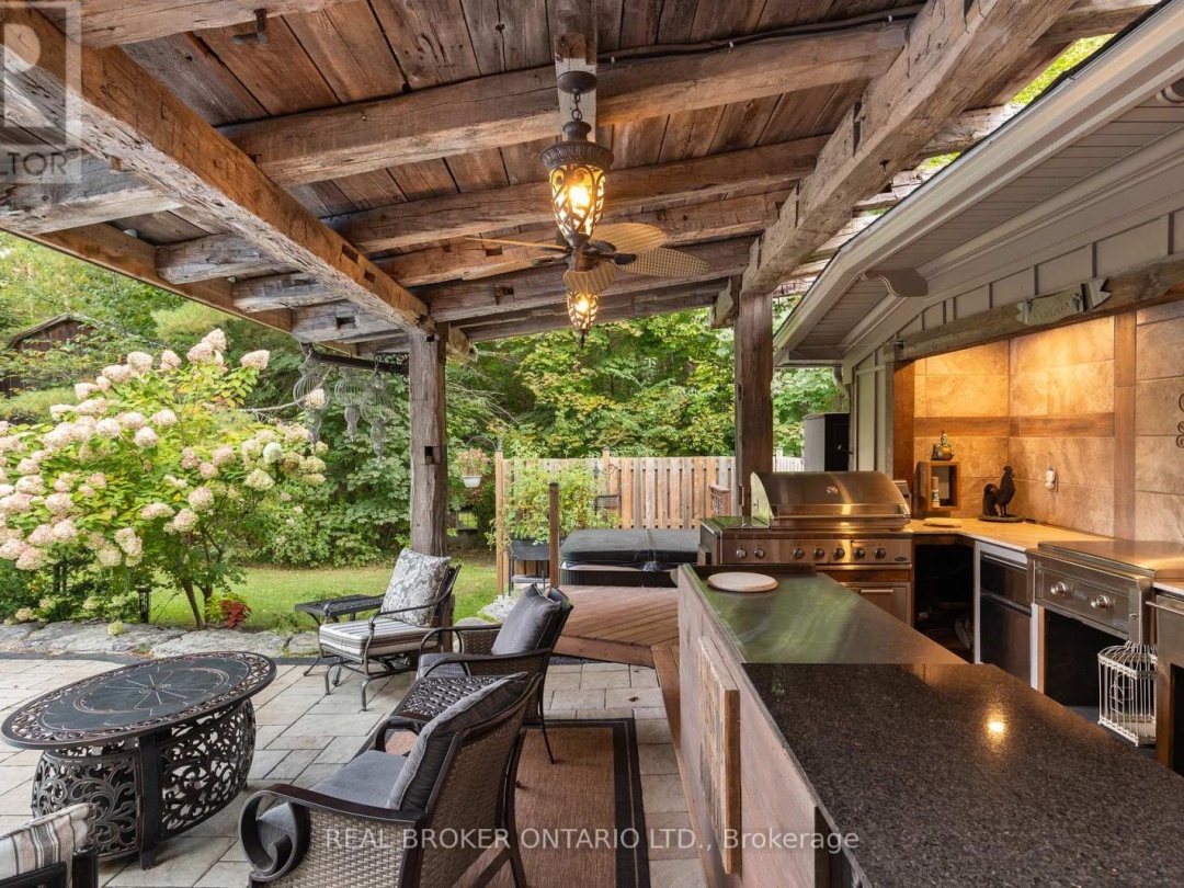 3686 AGNEW ROAD, 