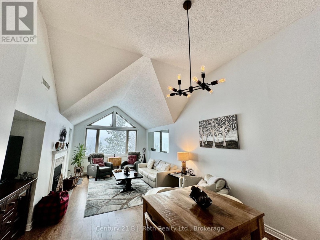 231 Hilltop Grandview Drive, Fairy Lake