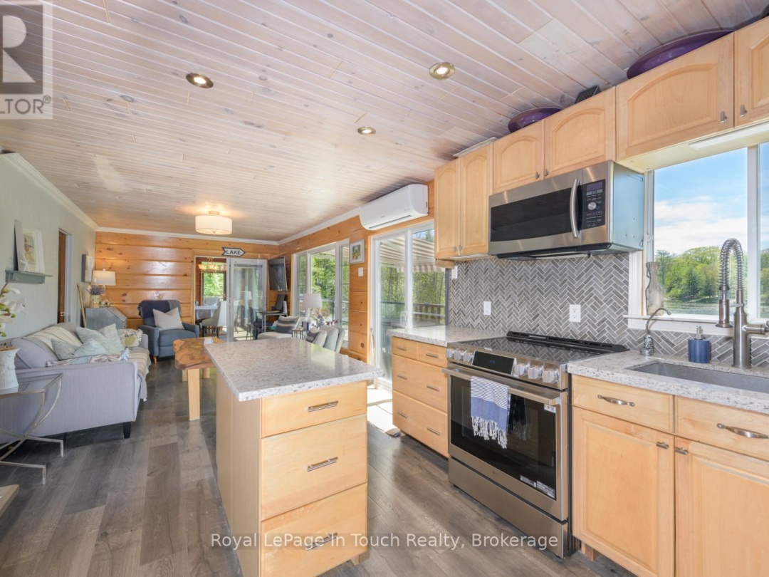 2804 Janes Lane, Gloucester Pool