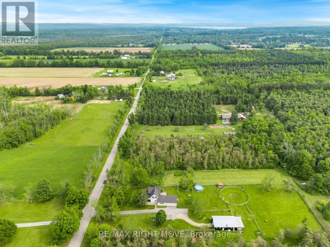 3062 TOWNLINE RR5 TOWNLINE, 