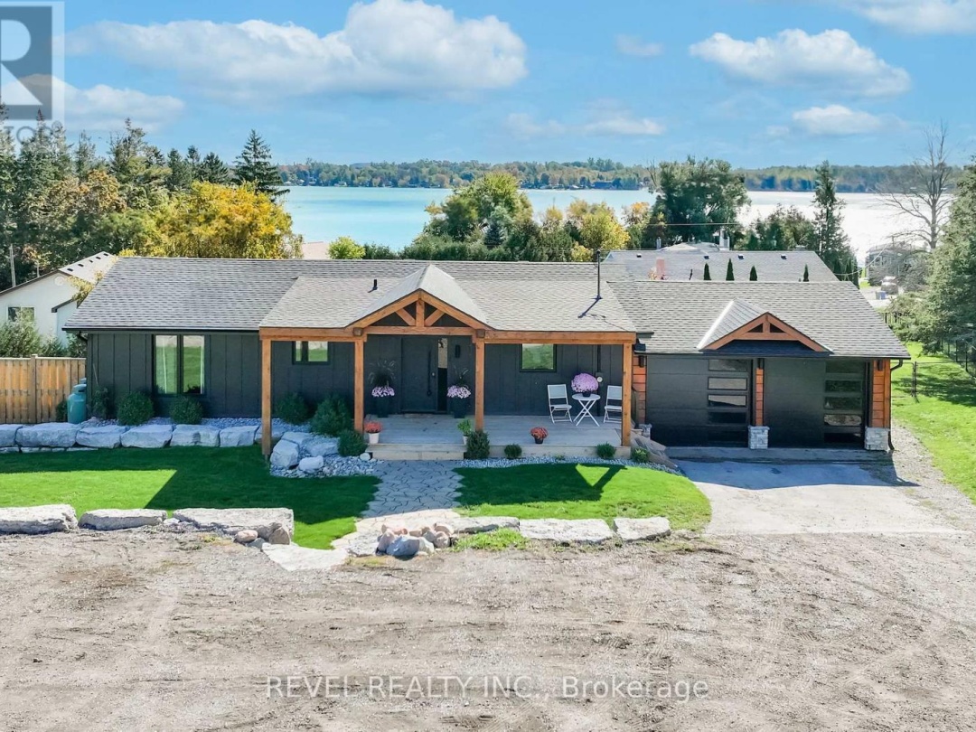 11 MARSH CREEK ROAD, 