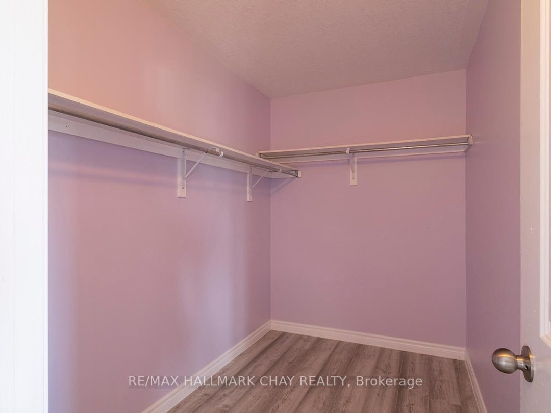 107 DIANA DRIVE, Orillia