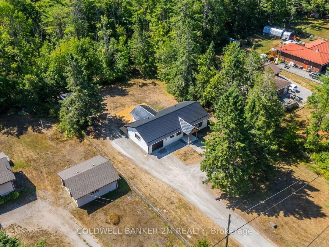 2812 COUNTY ROAD, 
