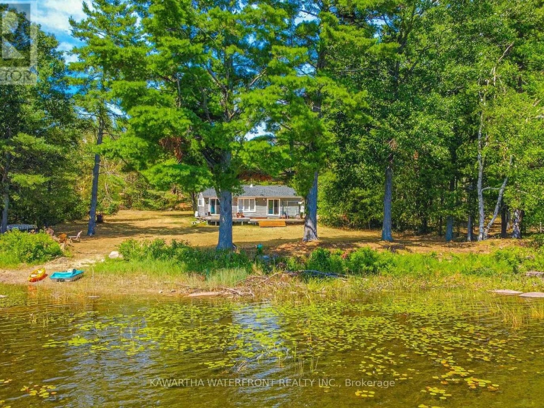 388 NORTH SHORE RD ROAD, 