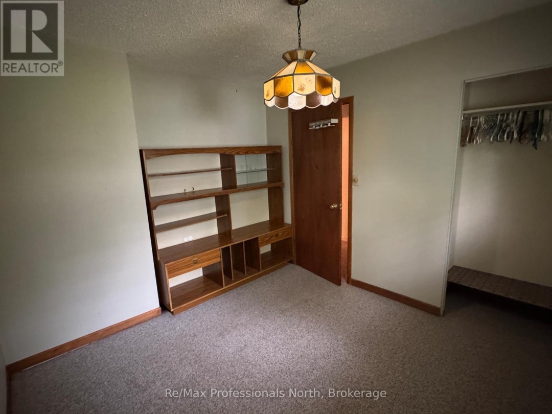 125 TAYLOR ROAD, 