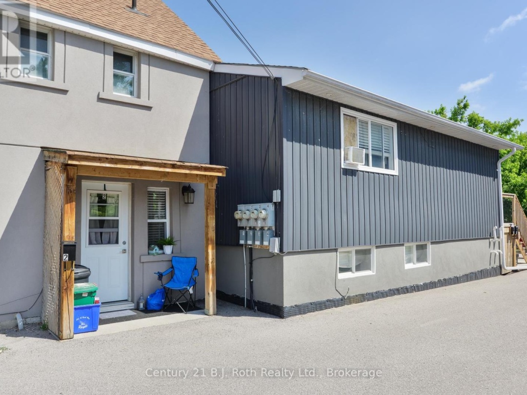 62 DUNLOP STREET, 