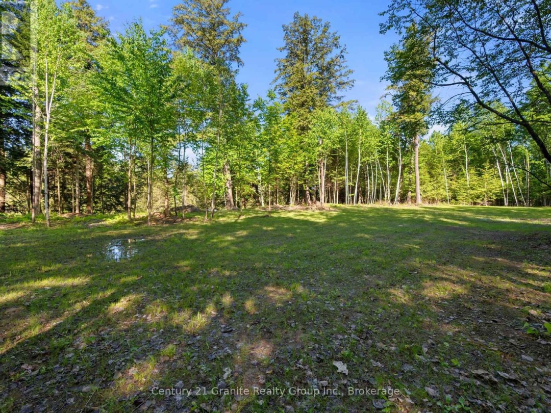 1042 Suburban Court, Gull Lake