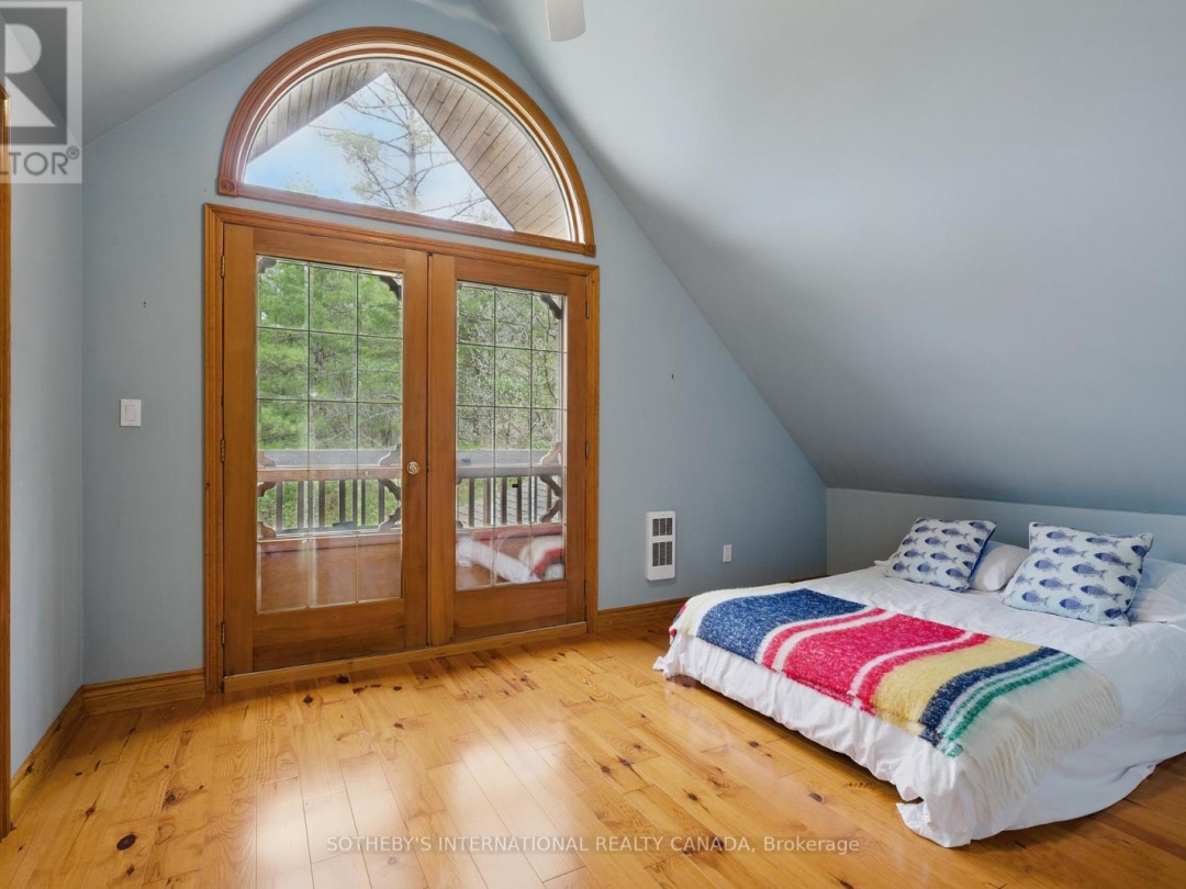 1074 Cooks Road, Bass Lake