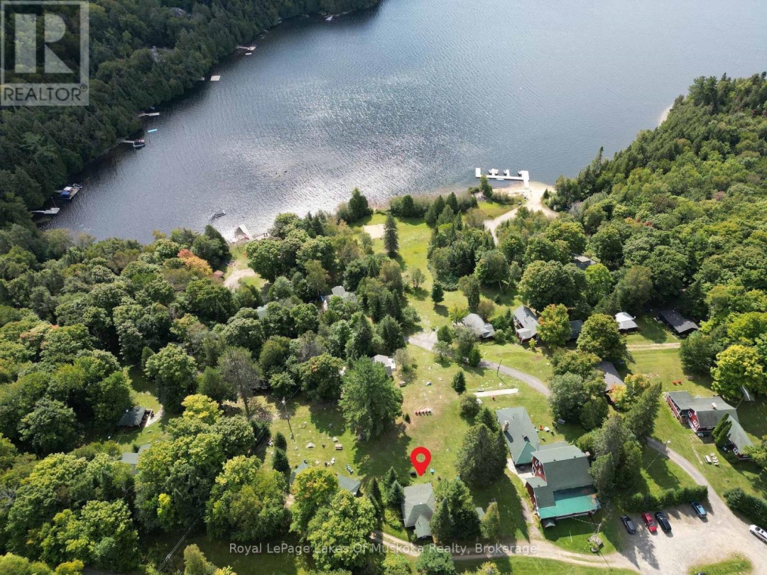 5 1341 Billie Bear Road, Bella Lake