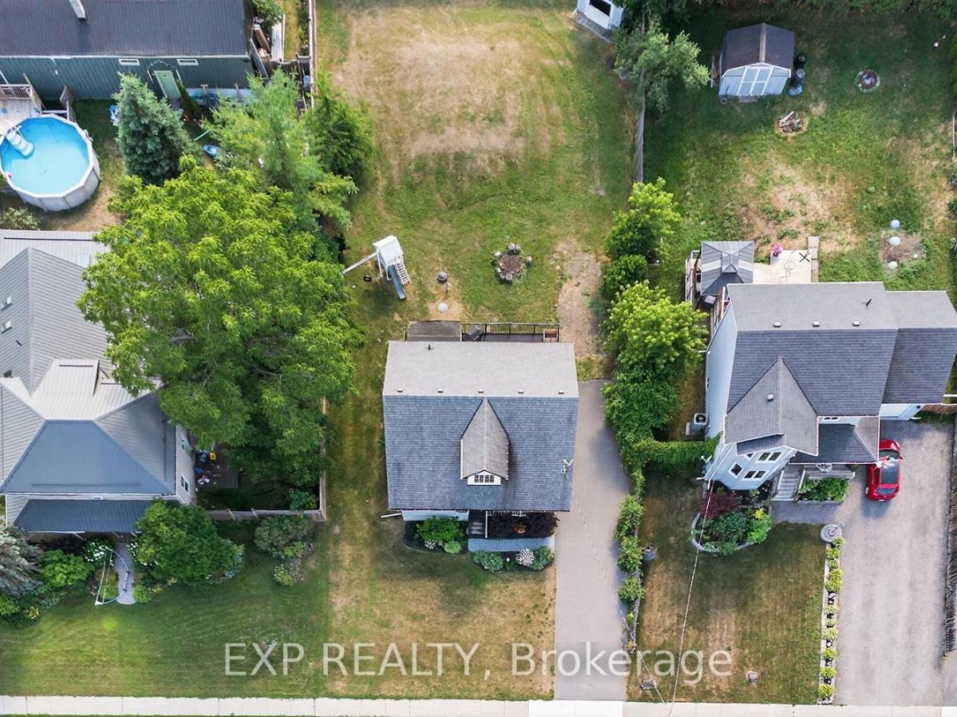 459 ELDON ROAD, 