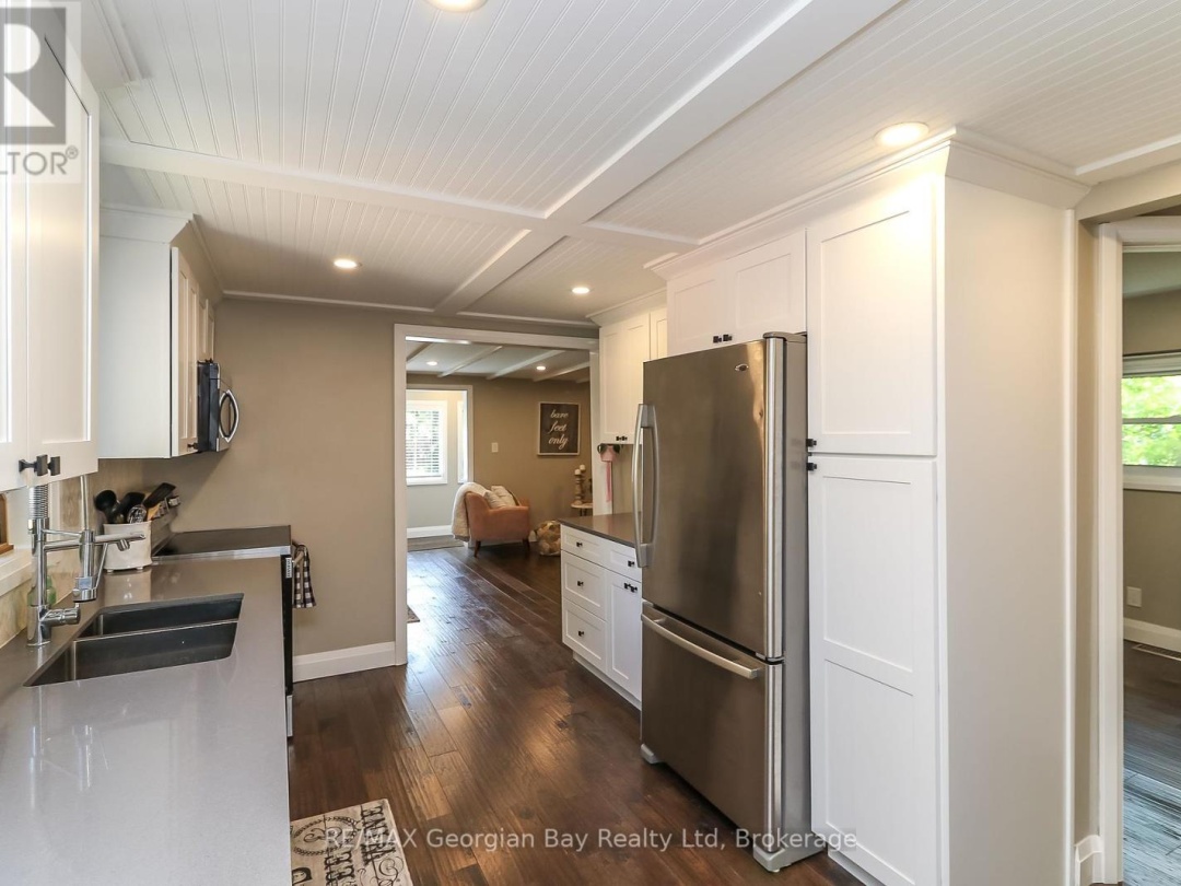 30 ORIOLE STREET, 