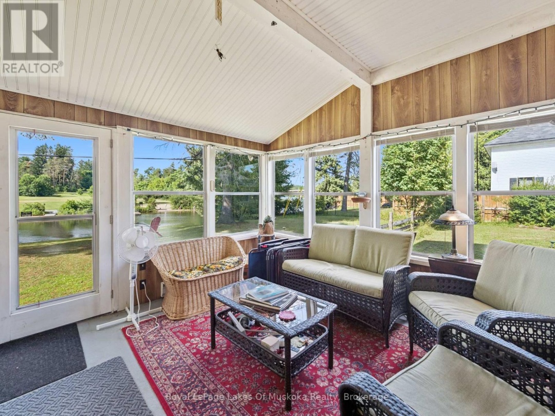 78 BEAUMONT DRIVE, 