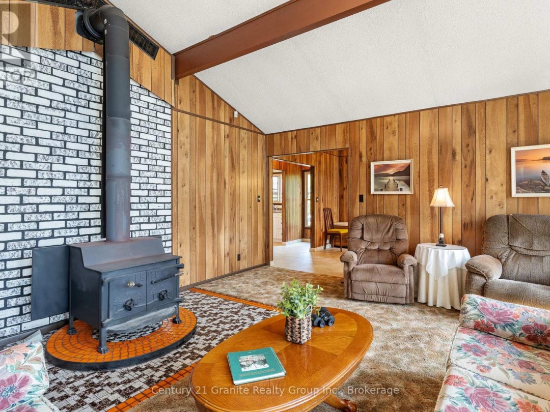 1031 STATESMAN DRIVE, 