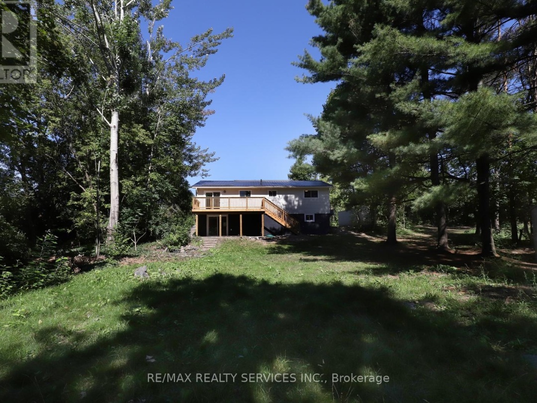 8570 HWY 12, 