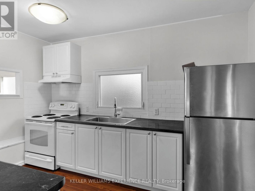 3 COURTLAND STREET, 