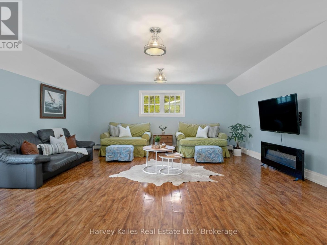 1074 TALLY HO WINTER PARK ROAD, 