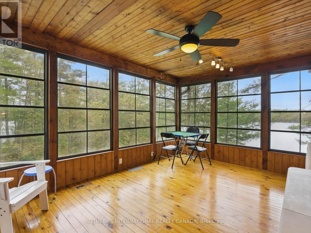 1074 Cooks Road, Bass Lake