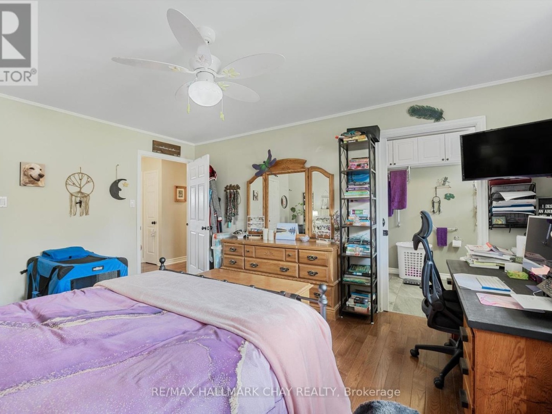 5794 VICTORIA PARK ROAD, Orillia