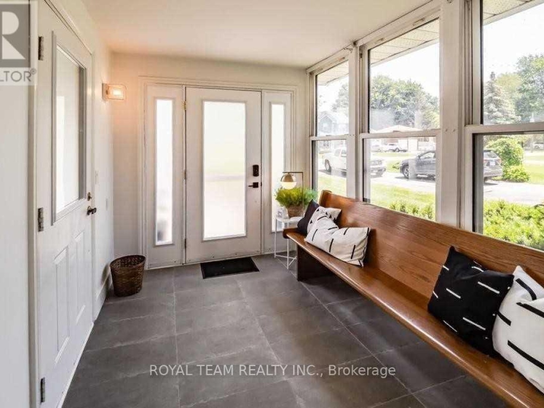22 TURTLE PATH, 
