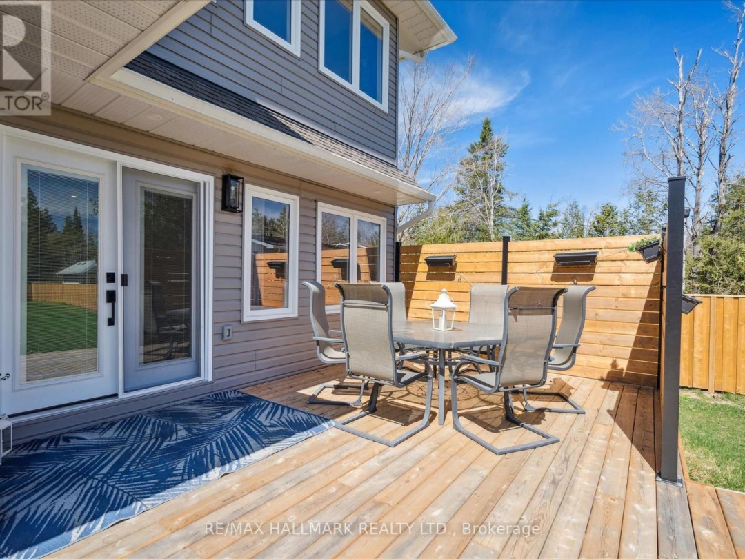 161 Sturgeon Glen Road, Sturgeon Lake